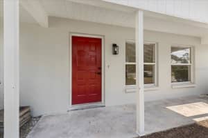 1103 DIXIE AVENUE, PLANT CITY, FL 33563 Sold 07/03/25