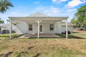 1103 DIXIE AVENUE, PLANT CITY, FL 33563 Sold 07/03/25