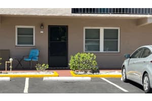 150 EL DORADO #109, WINTER HAVEN, FL 33884 Sold 07/24/25