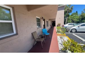 150 EL DORADO #109, WINTER HAVEN, FL 33884 Sold 07/24/25