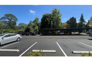 150 EL DORADO #109, WINTER HAVEN, FL 33884 Sold 07/24/25