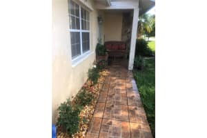 808 WARE AVENUE, WINTER HAVEN, FL 33881 Sold 07/09/25