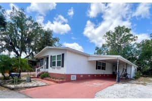 19 WOODLAND CIRCLE, HAINES CITY, FL 33844 Sold 07/16/25