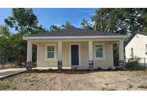612 SEARS AVENUE, WINTER HAVEN, FL 33881 Sold 06/05/25