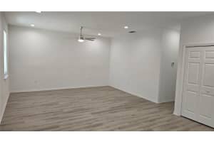 612 SEARS AVENUE, WINTER HAVEN, FL 33881 Sold 06/05/25