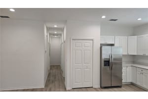 612 SEARS AVENUE, WINTER HAVEN, FL 33881 Sold 06/05/25