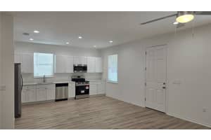 612 SEARS AVENUE, WINTER HAVEN, FL 33881 Sold 06/05/25