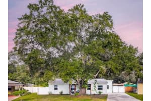 4201 RENELLIE DRIVE, TAMPA, FL 33611 Sold 07/22/25