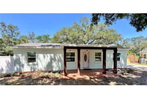 4201 RENELLIE DRIVE, TAMPA, FL 33611 Sold 07/22/25