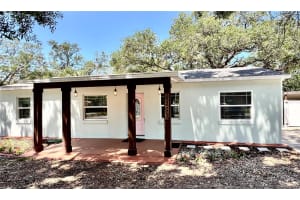 4201 RENELLIE DRIVE, TAMPA, FL 33611 Sold 07/22/25