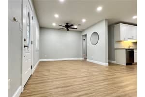 4201 RENELLIE DRIVE, TAMPA, FL 33611 Sold 07/22/25