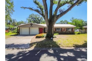 2640 HANDLEY BOULEVARD, LAKELAND, FL 33803 Sold 05/21/25