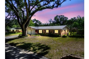 2640 HANDLEY BOULEVARD, LAKELAND, FL 33803 Sold 05/21/25
