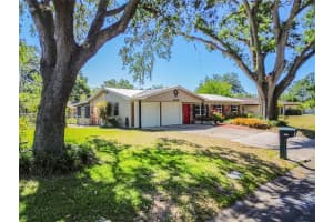 2640 HANDLEY BOULEVARD, LAKELAND, FL 33803 Sold 05/21/25