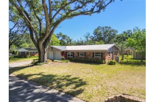 2640 HANDLEY BOULEVARD, LAKELAND, FL 33803 Sold 05/21/25