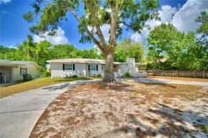 1919 19th St Nw, WINTER HAVEN
