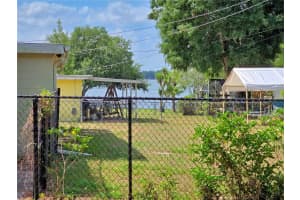 1919 19TH STREET, WINTER HAVEN, FL 33881 - MLS#MFRP4934625