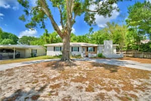 1919 19TH STREET, WINTER HAVEN, FL 33881 - MLS#MFRP4934625