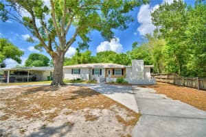 1919 19TH STREET, WINTER HAVEN, FL 33881 - MLS#MFRP4934625