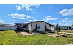 6305 BAYBERRY BOULEVARD, WINTER HAVEN, FL 33881 Sold 08/29/25
