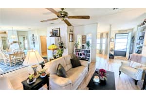6305 BAYBERRY BOULEVARD, WINTER HAVEN, FL 33881 Sold 08/29/25
