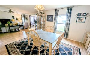 6305 BAYBERRY BOULEVARD, WINTER HAVEN, FL 33881 Sold 08/29/25