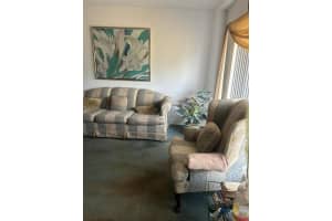 2160 ALGERIA STREET, PALM BAY, FL 32905 - MLS#MFRP4934628