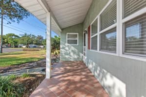 1371 SHERIDAN STREET, WINTER HAVEN, FL 33880 - MLS#MFRP4934629