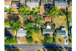 1371 SHERIDAN STREET, WINTER HAVEN, FL 33880 - MLS#MFRP4934629