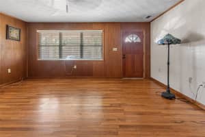 1371 SHERIDAN STREET, WINTER HAVEN, FL 33880 - MLS#MFRP4934629