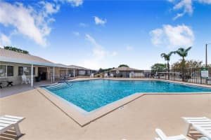 151 WINTER RIDGE DRIVE, WINTER HAVEN, FL 33881 - MLS#MFRP4934631