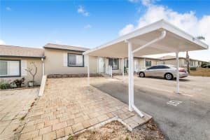 151 WINTER RIDGE DRIVE, WINTER HAVEN, FL 33881 - MLS#MFRP4934631