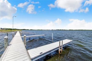 151 WINTER RIDGE DRIVE, WINTER HAVEN, FL 33881 - MLS#MFRP4934631