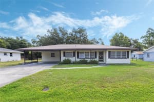 5829 LAKE BREEZE AVENUE, LAKELAND, FL 33809 Sold 07/23/25