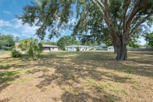 5829 LAKE BREEZE AVENUE, LAKELAND, FL 33809 Sold 07/23/25