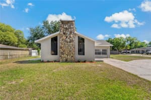 3022 LANTANA RD, AUBURNDALE, FL 33823 Sold 06/19/25
