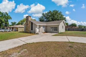 3022 LANTANA RD, AUBURNDALE, FL 33823 Sold 06/19/25