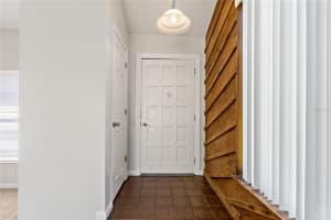 3022 LANTANA RD, AUBURNDALE, FL 33823 Sold 06/19/25