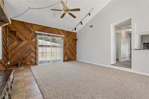 3022 LANTANA RD, AUBURNDALE, FL 33823 Sold 06/19/25