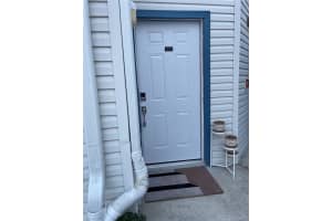 2516 Woodgate Blvd #205, ORLANDO