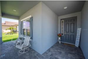 157 WALKERS POINT DRIVE, AUBURNDALE, FL 33823 Sold 06/17/25