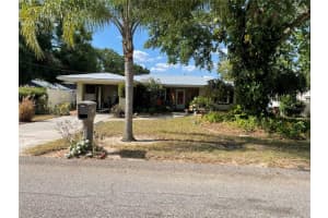 124 Palm Place Pl, HAINES CITY