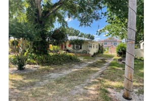 124 PALM PLACE, HAINES CITY, FL 33844 - MLS#MFRP4934642
