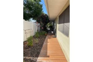 124 PALM PLACE, HAINES CITY, FL 33844 - MLS#MFRP4934642