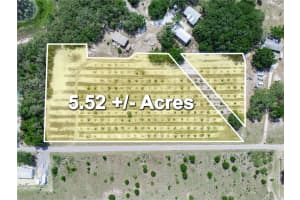 STEMBRIDGE RD, LAKE WALES, FL 33898 - MLS#MFRP4934645