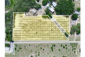 STEMBRIDGE RD, LAKE WALES, FL 33898 - MLS#MFRP4934645
