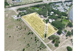STEMBRIDGE RD, LAKE WALES, FL 33898 - MLS#MFRP4934645