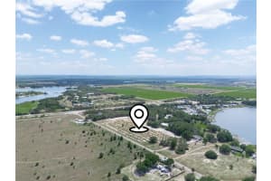 STEMBRIDGE RD, LAKE WALES, FL 33898 - MLS#MFRP4934645