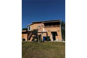 229 NE AVENUE B, WINTER HAVEN, FL 33881 - MLS#MFRP4934647