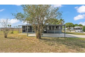 2300 MARTHA DRIVE, LAKE ALFRED, FL 33850 Sold 06/04/25